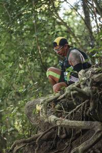 BIB: 
                            <button type="button" onclick="openModal(28073644)" class="btn btn-primary btn-sm float-right btn-popup" data-toggle="modal" data-target=".modal-high-quality">
                        <i class="fas fa-shopping-cart"></i> Add to Cart
                    </button>
                                            <button type="button" onclick="isThisMe(28073644, true)" class="btn btn-success btn-sm float-right btn-popup btn-isme hidden" data-toggle="tooltip" data-placement="bottom" title="นี่คือรูปของคุณใช่ไหม คลิกที่นี่เพื่อเอาเข้าอัลบั้ม">
                        <i class="fas fa-plus"></i> Add to album
                    </button>
                    <button type="button" onclick="isThisMe(28073644, false)" class="btn btn-warning btn-sm float-right btn-popup btn-isnotme hidden">
                        <i class="fas fa-ban"></i> Remove from album
                    </button>